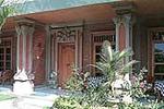 Sayang Maha Mertha Hotel - Image 4