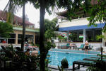 Sayang Maha Mertha Hotel - Image 5