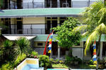 Sayang Maha Mertha Hotel - Image 6