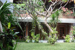 Sayang Maha Mertha Hotel - Image 7