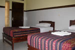 Sayang Maha Mertha Hotel - Image 8