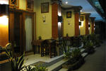 Sayang Maha Mertha Hotel - Image 10