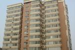 Beijing Olympic and International Airport Hotel