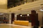 Beijing Olympic and International Airport Hotel - Image 2