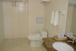 Beijing Olympic and International Airport Hotel - Image 3
