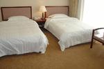 Beijing Olympic and International Airport Hotel - Image 5