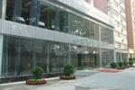 Beijing Olympic and International Airport Hotel - Image 6