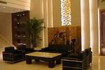 Beijing Olympic and International Airport Hotel - Image 7