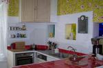 Hostel de l'Etoile - Image 2