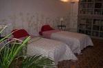Hostel de l'Etoile - Image 3