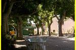Hostel de l'Etoile - Image 5