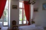 Hostel de l'Etoile - Image 6