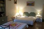 Hostel de l'Etoile - Image 7