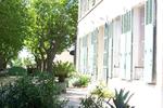 Hostel de l'Etoile - Image 8