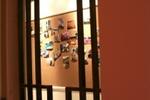 Blue Mountain LuWan Youth Hostel - Image 2