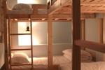 Blue Mountain LuWan Youth Hostel - Image 4