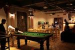 Blue Mountain LuWan Youth Hostel - Image 7