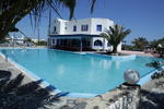 Hotel Perissa - Image 2