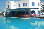 Hotel Perissa
