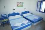 Hotel Perissa - Image 3