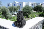 Hotel Perissa - Image 4