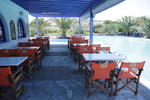 Hotel Perissa - Image 5