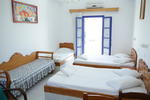 Hotel Perissa - Image 6