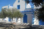 Hotel Perissa - Image 7