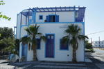 Hotel Perissa - Image 8