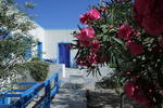 Hotel Perissa - Image 9