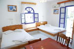 Hotel Perissa - Image 10