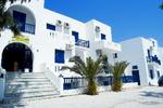 Photos of Hotel Frangiscos Inn