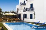 Photos of Hotel Frangiscos Inn