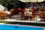 Photos of Hotel Frangiscos Inn