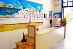 Photos of Hotel Frangiscos Inn
