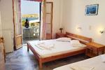 Photos of Hotel Frangiscos Inn