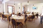 Photos of Hotel Frangiscos Inn