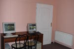 Hostel City Center - Image 2