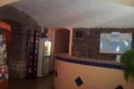 Hostel City Center - Image 3