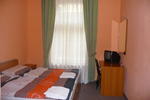 Hostel City Center - Image 3