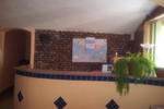 Hostel City Center - Image 4