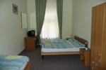 Hostel City Center - Image 5