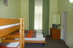 Hostel City Center - Image 6