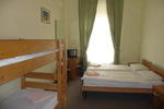 Hostel City Center - Image 7
