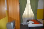 Hostel City Center - Image 8