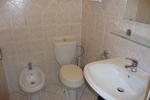 Hostel City Center - Image 9