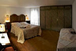 B&B San Giacomo Venezia