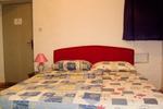 Ela Guesthouse - Image 2