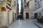 Ela Guesthouse