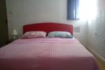 Ela Guesthouse - Image 3